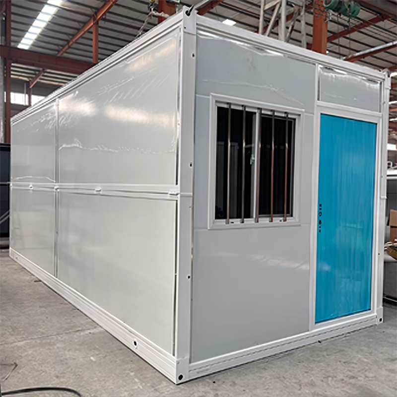 Actualités de l'industrie